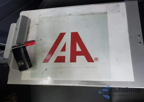 2021 Mazda Cx-30 Select из США, поврежденный, VIN 3MVDMBBLXMM232969